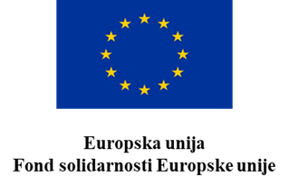 Fond solidarnosti EU 2