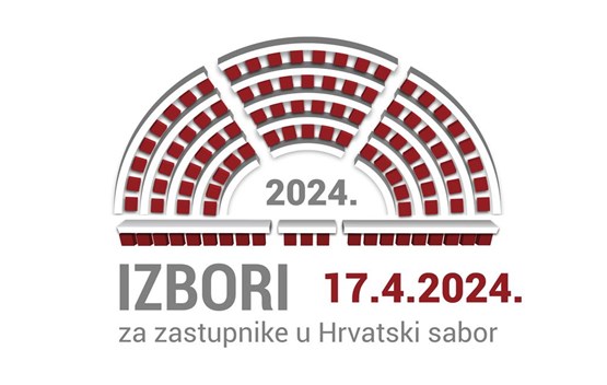 logo parlament 2024 final