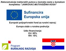 traktorski