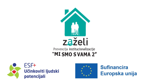 zazeli 4