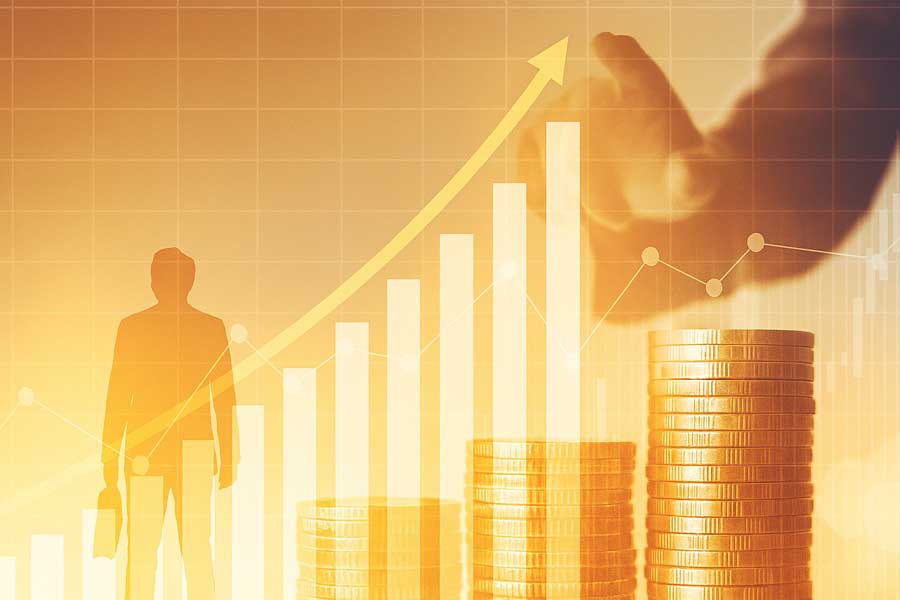 Javni poziv za poticanje razvoja obrta, malog i srednjeg poduzetništva za 2025.