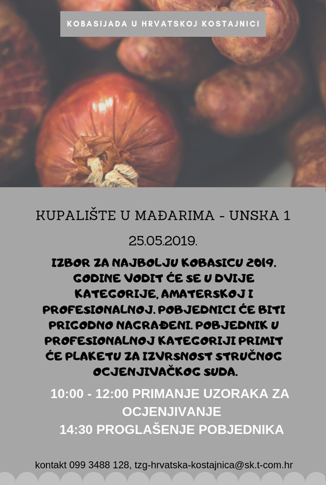 55864925 626845127767933 4064234540393037824 n