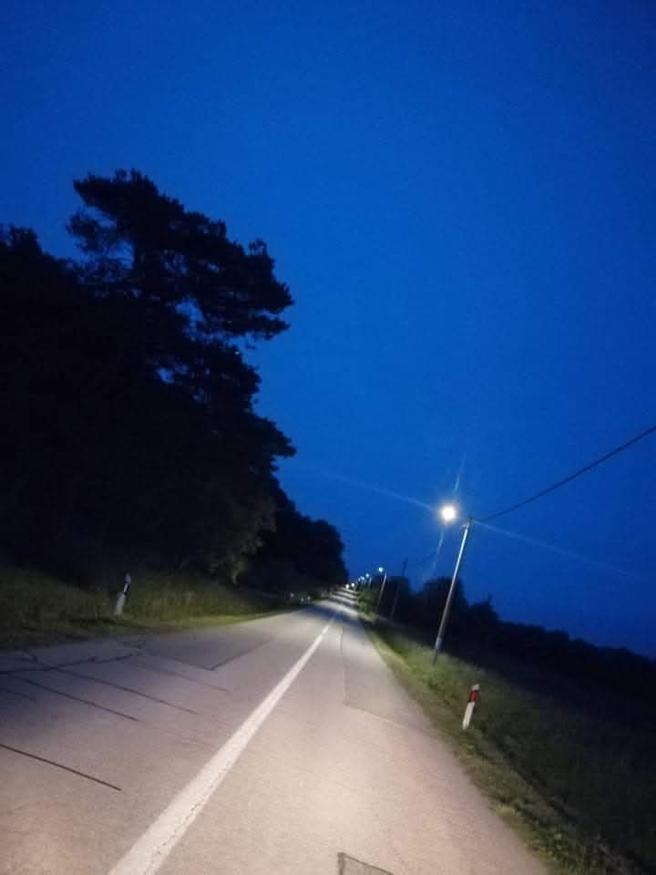 FB IMG 1739265671993