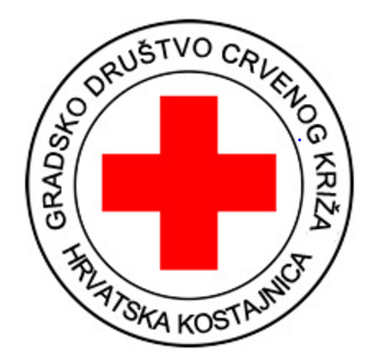 GDCKhkostajnica