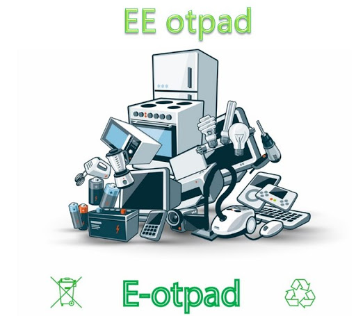 ee otpad