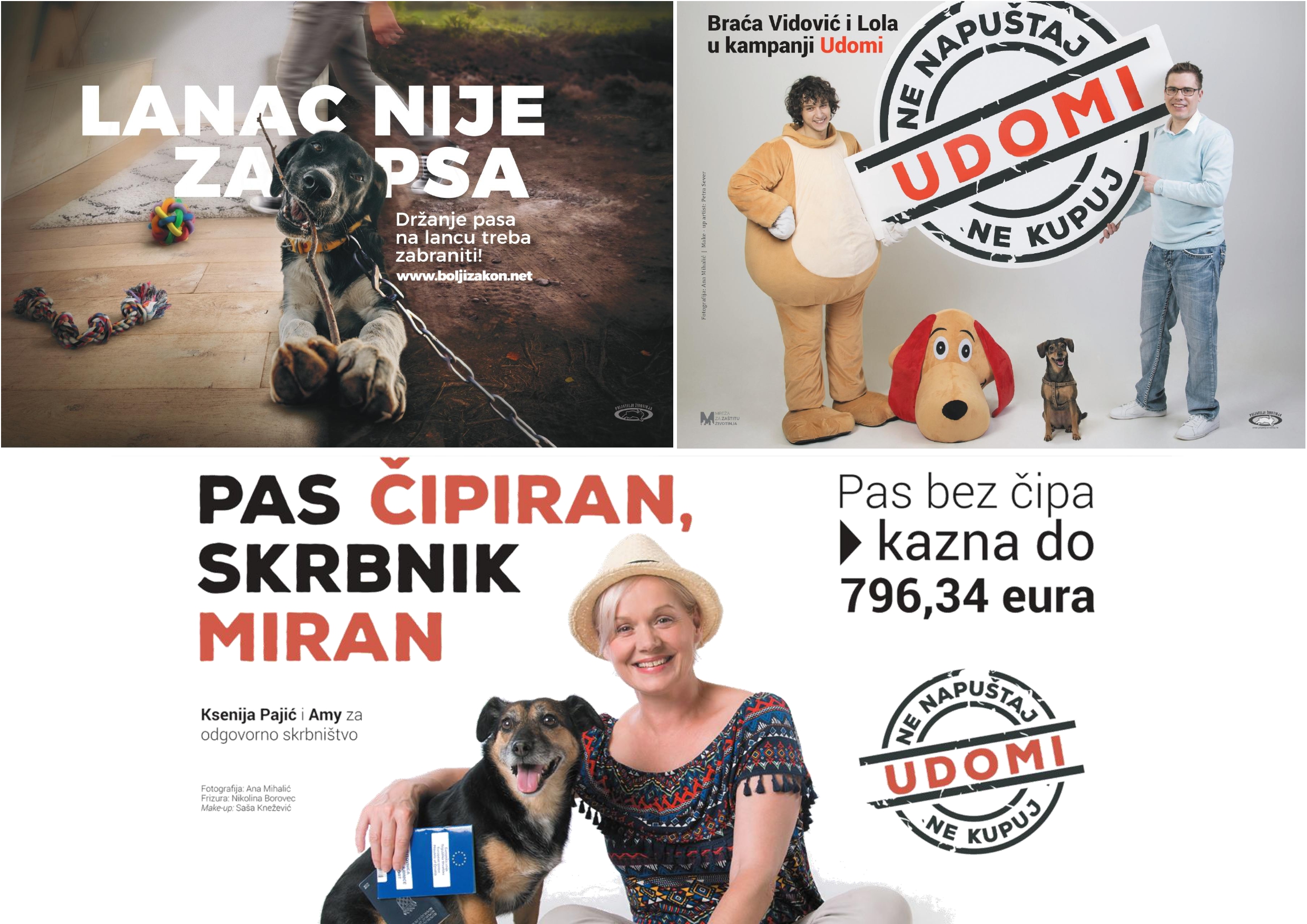 ivotinje page 000003