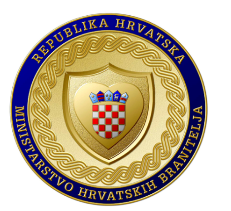 minhbranitelja