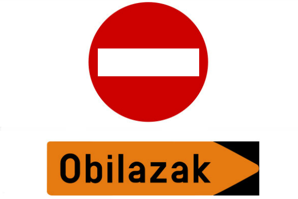 promet obilazak